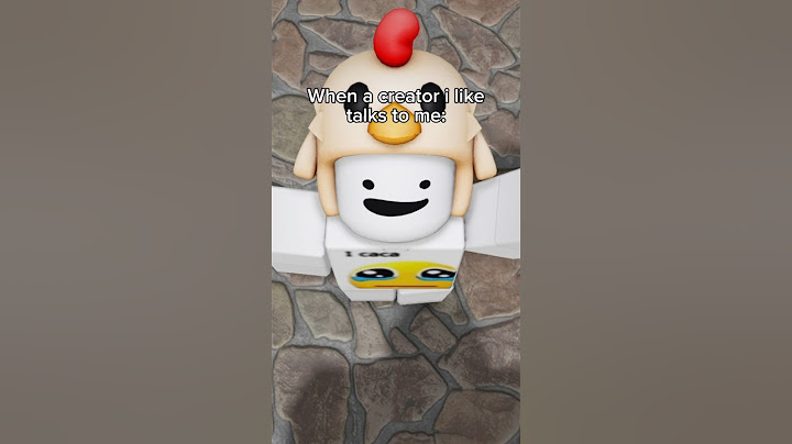 Favorite #pmdamiann #roblox #robloxanimation
