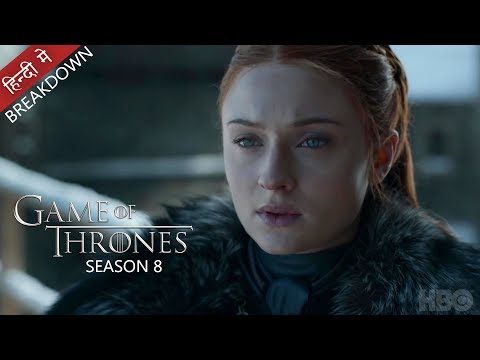 game-of-thrones-season-8-trailer-hindi-|-got-s8-hindi-breakdown