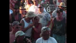 June bug video_2009.wmv