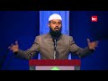 Jagah jagah baitul maal ka nazm qaim karne se hum sood se bach sakte hai by adv faiz syed