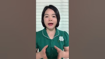 T.SAO 80% BỆNH T.MẠCH DẪN ĐẾN T.VONG ĐỀU B.ĐẦU TỪ CAO HUYẾT ÁP!#dinhduong #songkhoe247 #shortvideo