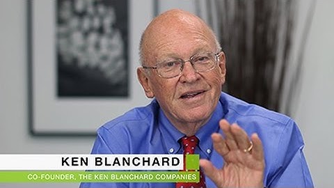 What is the most important part of performance management?