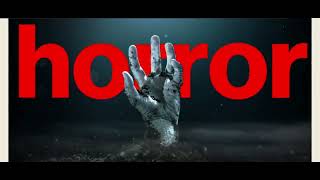 Horror | Verizon FiOS On Demand Commercial | :10 (2025)