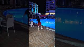 Celebrity Shadow boxing Navid Ali #boxing #kickboxing Net Worth