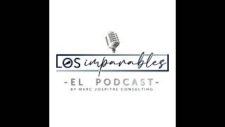 Temporada 6, Capítulo 286: Presta atención a las señales