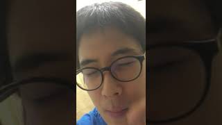 Isnt She Lovely (Jacob Collier Solo) Transcription Whistle