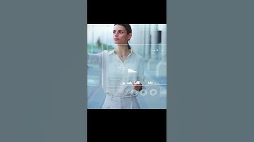 # How Quantum Computing Will Change the World in 2025 #robot #tech #ai , #innovation