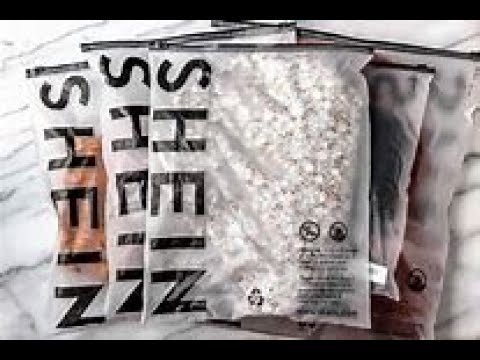 SHEIN HAUL ACTIVEWEAR