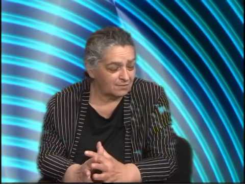 მიკროფონი ჩართული 23.05.2013