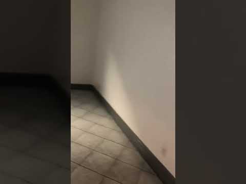 3713 Hemlock apt 2, East Chicago, IN home video tour