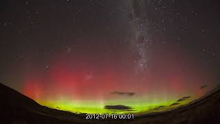 20120715 Aurora