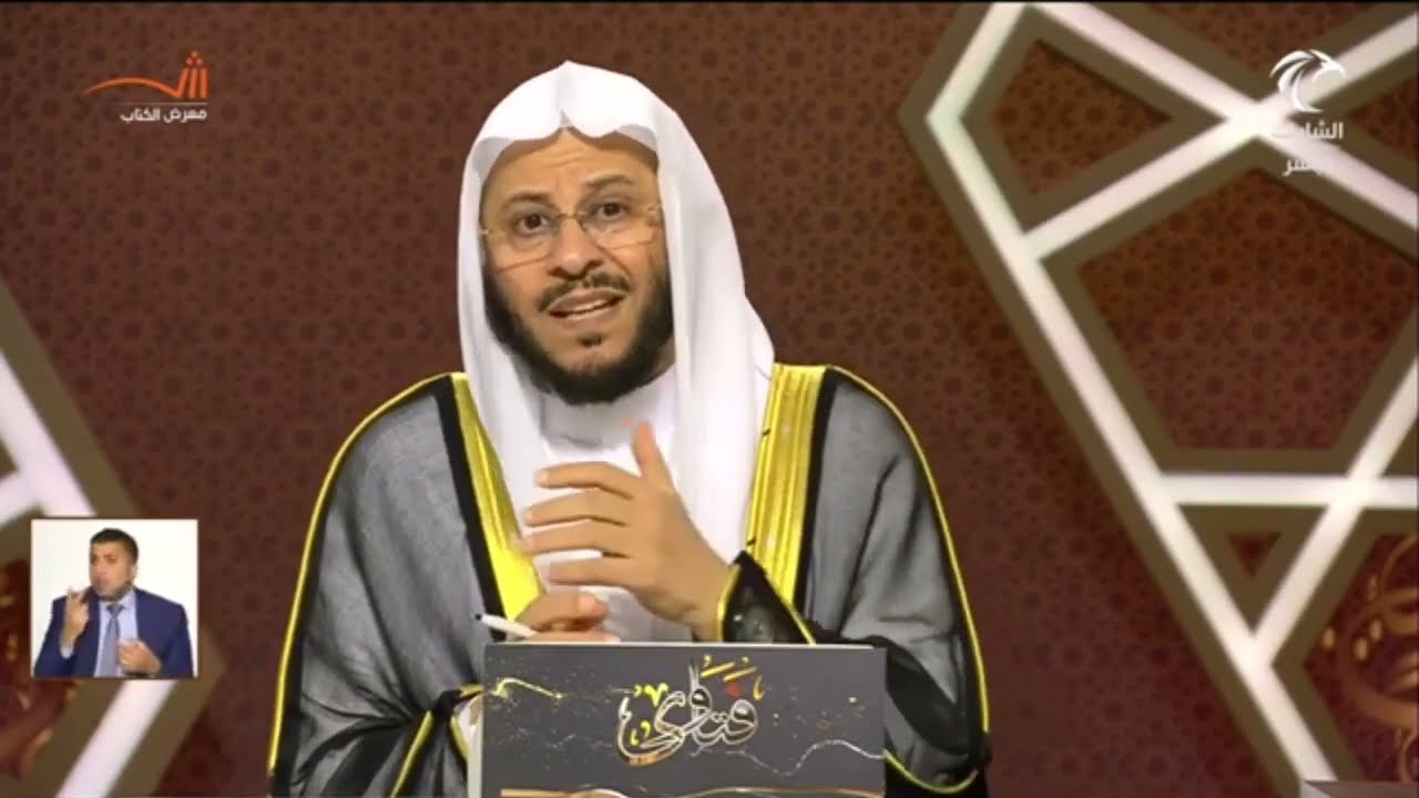 حكم افتتاح مجلس الفاتحة بعد دفن الميت؟ | الشيخ عزيز بن فرحان