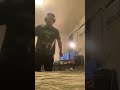 Too Short for YT Shorts