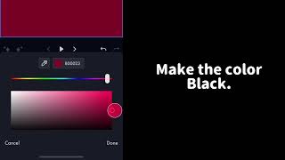 Funimate Coloring Tutorial ◥★
