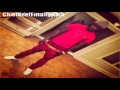 Chief Keef - Cash ft. Slutty Boyz
