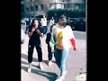 عارفين الفرق بينا وببنكوا ايه عصام صاصا