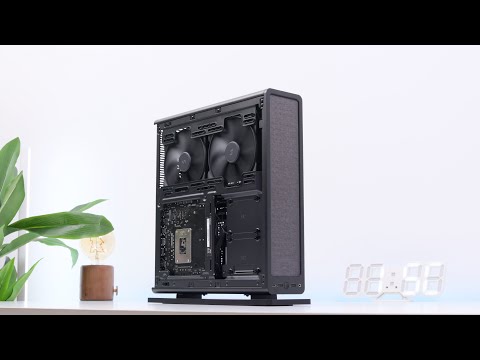 不高兴的sai - YouTube
