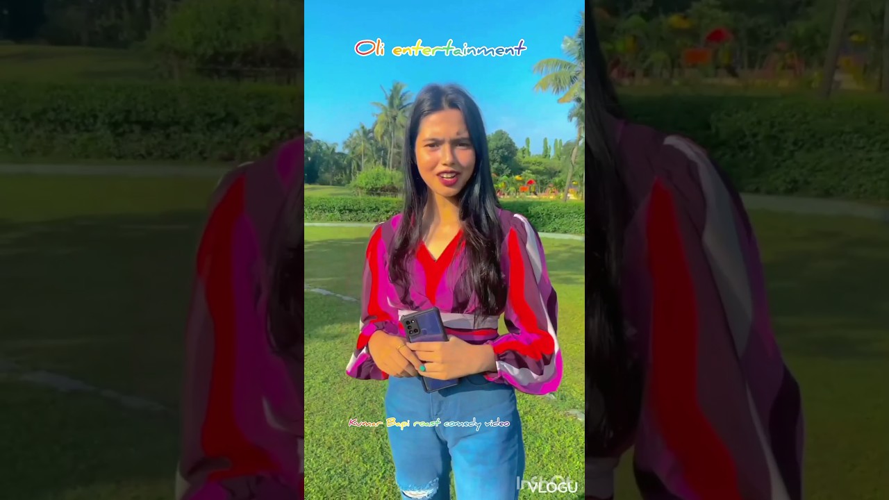 ମାହାଲେ ମାଣ୍ଡା