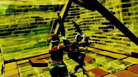 How to edit like qlwlp, numby ( zoom in effect ) project fill in desc ( LumaFusion )