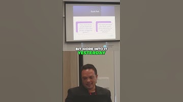 Danfoss Smart Store & AllSense Architecture: Overview - Paradigm Cooling #shorts