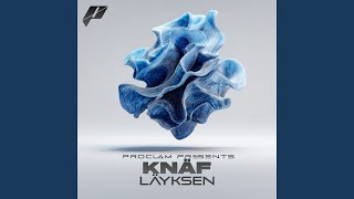 LÄYKSEN