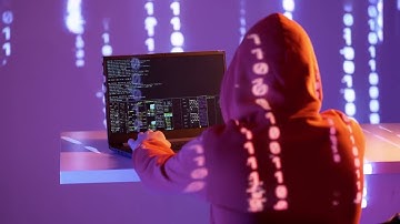 Linux Power User Secrets: Mastering Command Line Pipelines. CLI Basics - Ep 5