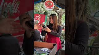 Download Lagu Sb bhul gai😂 #bff #comedy #funny #explorepage #featured #foryoupage #fyp #trend #ytshorts MP3