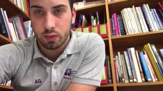 Unit 19 assignment 2 pt4