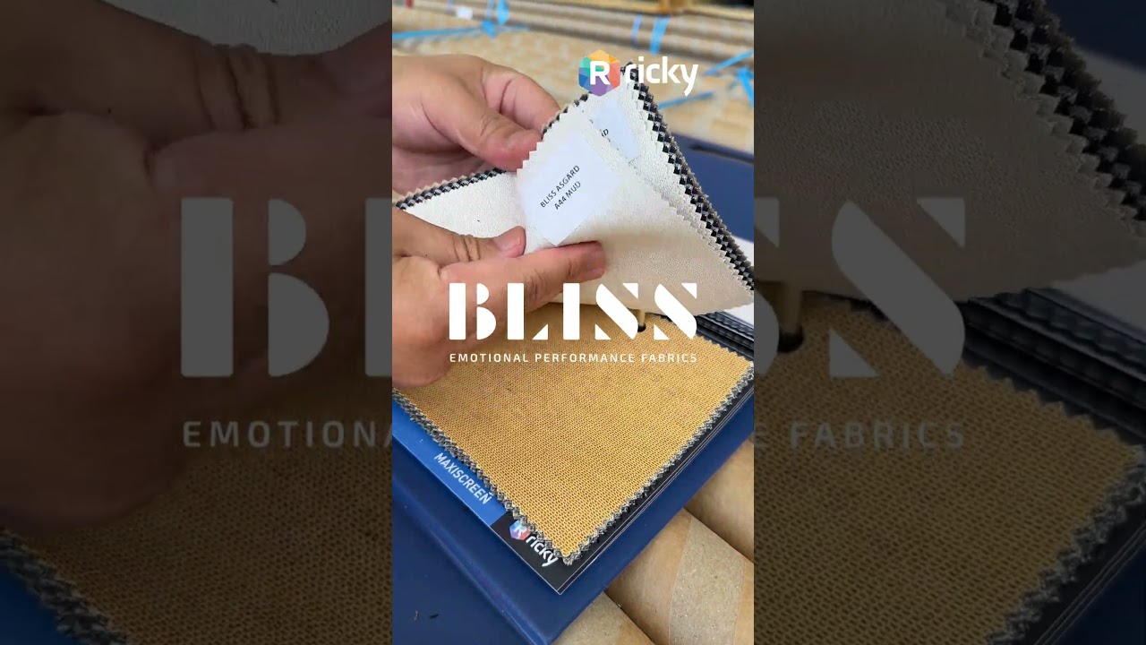 Marine Sample Book Reveal | Featuring Bluwater, Neptune, Jetty & more!
