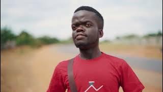 Wikise-MWACHONCHOBE( video Dir By Mega)WavestudioMW