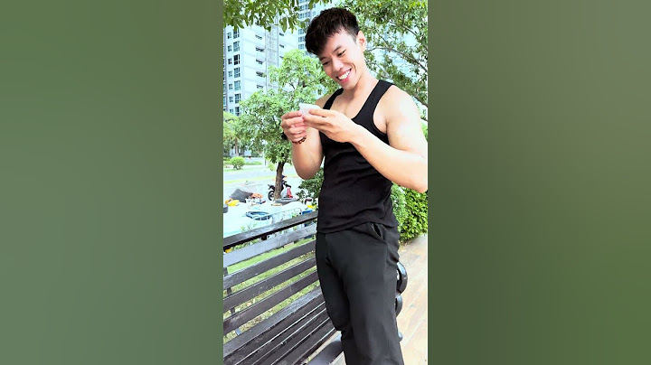 Lady first... [Nam Phương] #namphuong #shorts #kungfu #martialarts #fighting #shaolin