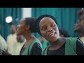 YESU NIWE MWUNGERI BY SILOAM CHOIR/KUMUKENKE LIVE WORSHIP SESSION 3 EP1