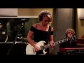 Samantha Fish - Chills And Fever - Daytrotter Session - 9/8/2017