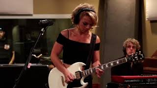 Samantha Fish - Chills And Fever - Daytrotter Session - 9/8/2017