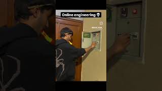 Online engineering #Funny#video#subscribe#formore#EchoExplorer💀😂🤣😂🤣😂
