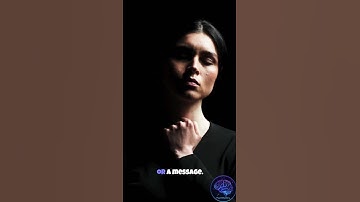 Déjà Vu Explained: Why Your Brain Replays the Same Moment Twice