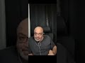 بهجت صابر مع مسيحى بيحب محمد بن سلمان