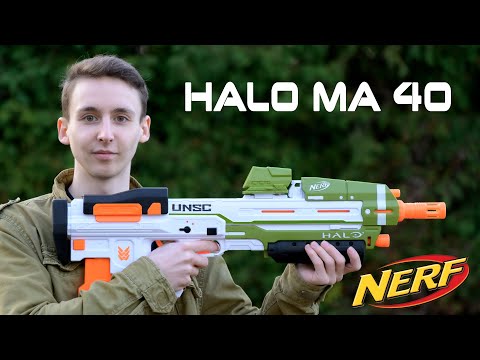 Video: Warum hat sich der Nippel-Halo vergrößert?