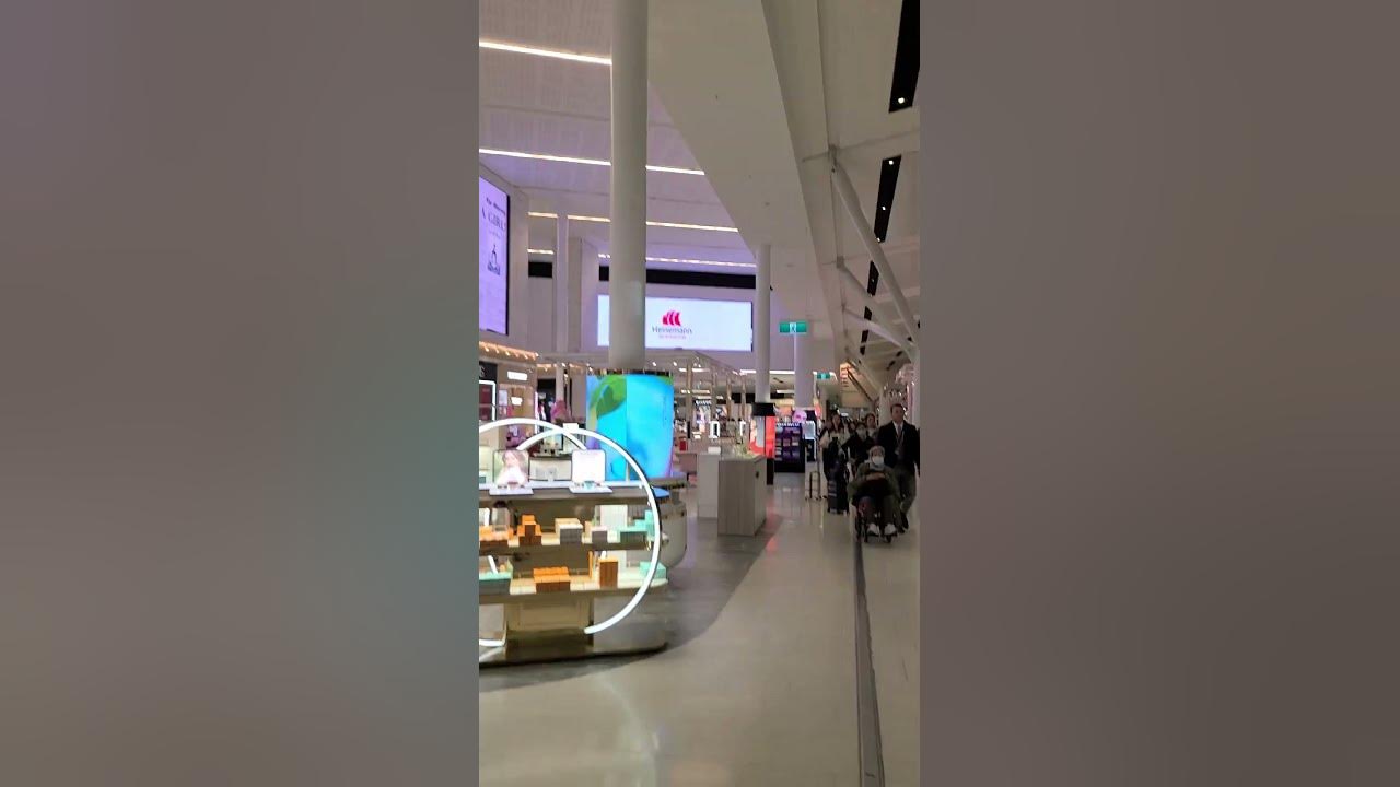 duty-free-shops-sydney-international-airport-youtube