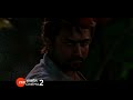 Chennai vs china  friday 10th may 7pm  promo  zee anmol cinema 2