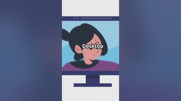 60-Second Digital Declutter: Quick Tips! #smartphone #applemobilephones