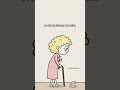 Qual a sua maior paixão ? #memes #stickman #humor