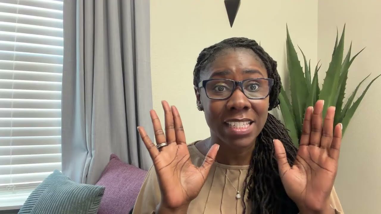 Shift from Attention to Intention