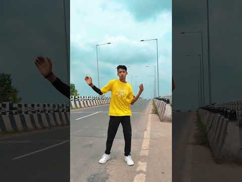 ruselu kahe chhane chhane ❤️#shorts #dance #ytshorts #shortvideo #bhojpuri