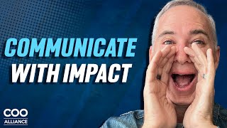 Famous 8 Tips to Communicate Effectively With Your Employees Net Worth