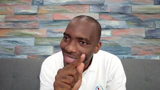 Le Chômage Fait Rage Au Cameroun La Réalité Que Personne Ne Montre