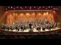 5. Symphonie, 3. Satz - Gustav Mahler, Haydn Orchester Bozen und Trient; Conductor Arvo Volmer