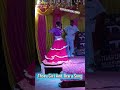 New Viral Tharu Girl And Tharu Song Mast Babal Dance 👍