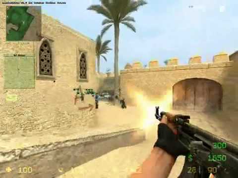 x22 xInstantHook v2.0 VIP CSS HACK FREE CRACKED