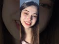Periscope IVANA MINE💚 #periscope #live #periscopelive #cute#periscopelivevideo #vlog#new#viralvideo 